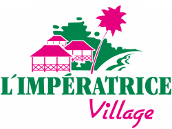 Imperatrice Village